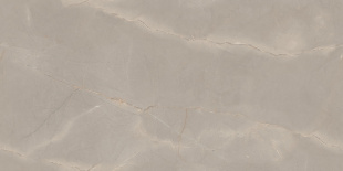 Керамогранит Buono Ceramica Soft Beige Stone Satin Carving арт. SOVL4709V (60x120) карвинг